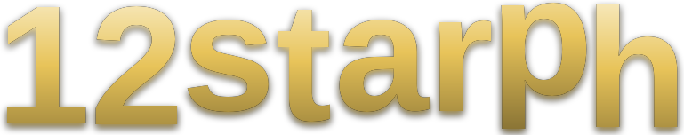 12starph logo