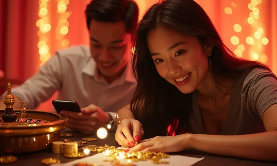 12starph What 12starph Is Built to Do for You